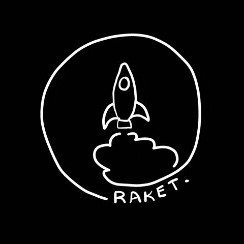 Rk GIF