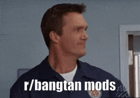 Mods GIF