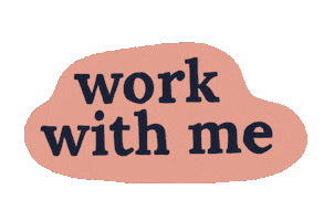 Grounded Families Sticker