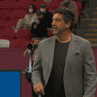 200.gif?cid=fc005b08881531eebbd167f1b3a9e9067dcf9ab81eab37b6&rid=200.gif&ct=g