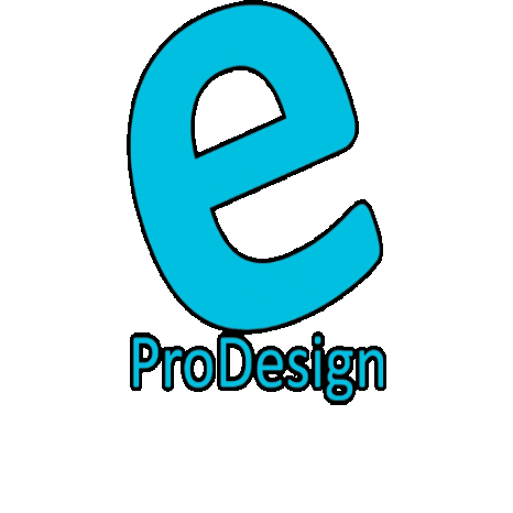 Epd Sticker