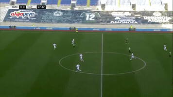 Τέρμα Κα GIF