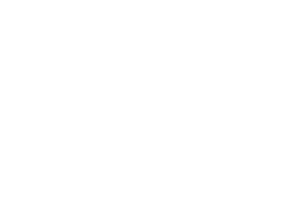 Happy Birthday Sticker