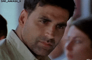 Salman Khan Smile GIF