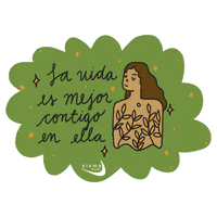 Feliz Dia Da Mulher GIF by Sisma Mujer