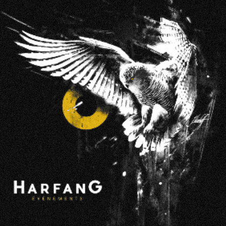 164645 GIF by AACC Live