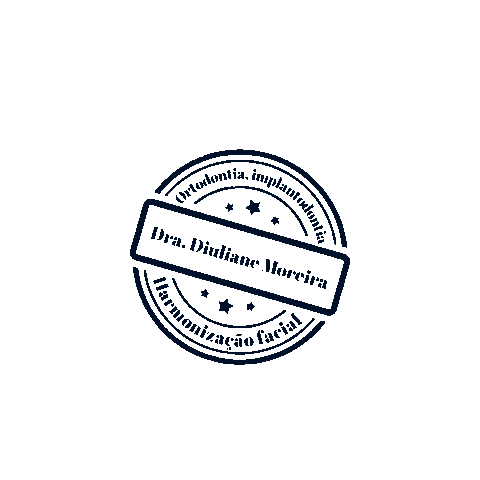 Diuliane Moureira Sticker