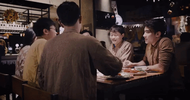 vugiang-b42a  GIF