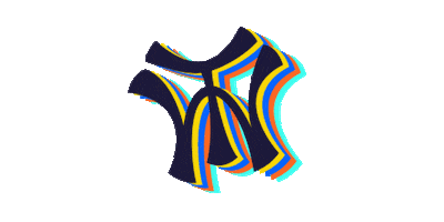 Tony Worrell Sticker