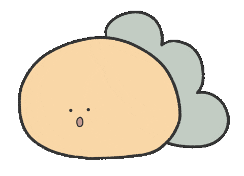 Dinosaur 恐竜 Sticker For Ios Android Giphy