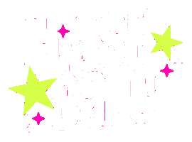 Tle Sticker by The Ladies Edge