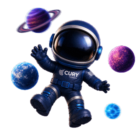 Meu Campanha Sticker by cury_construtora