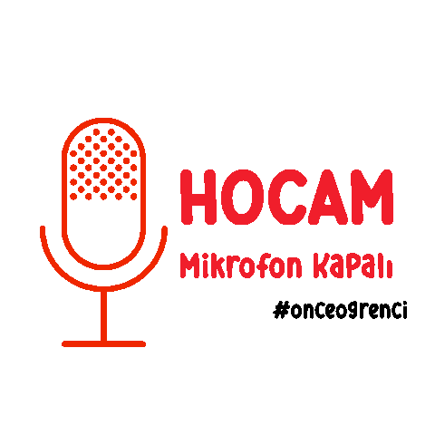 Zoom Yks Sticker by Magazin Tube