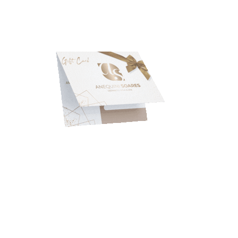 Anequini Soares Sticker