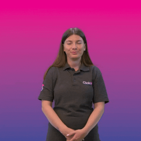 Inclusion Accessibility GIF by Positive Signs