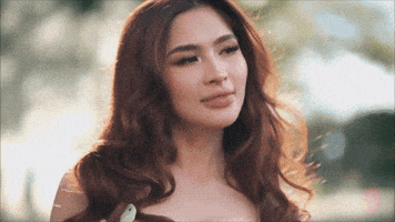 Miss Universe Mup GIF