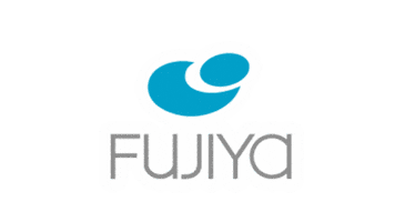 フジヤ Sticker by 株式会社フジヤ