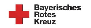 BRK Rettungsdienst Deggendorf Sticker