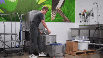 Plates GIF