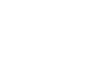 Imobiliaria Corretor Sticker by SH Prime Imoveis