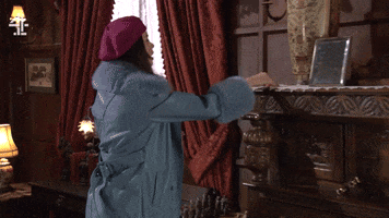 Happy Place GIF by Hollyoaks