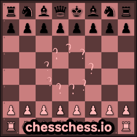 chesschess.io GIF