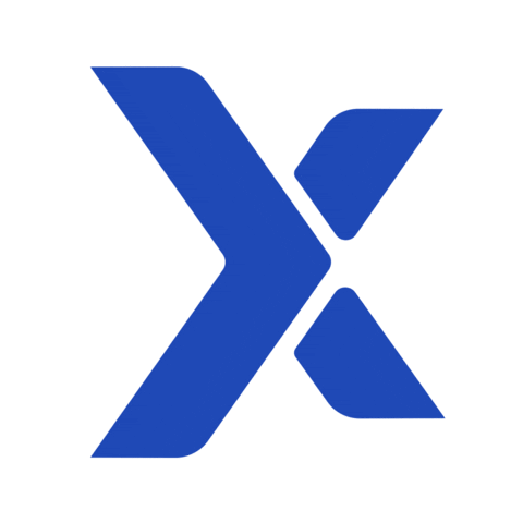 Imobiliária Exata Sticker