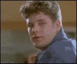 giphy.gif