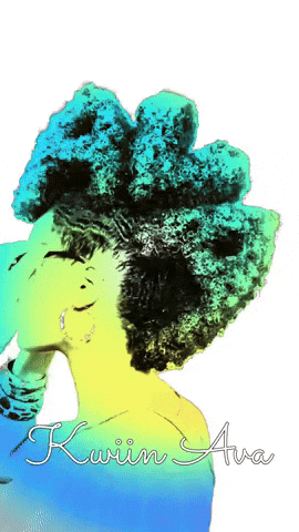 Avahawk GIF by Kwiin Ava