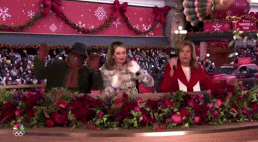 Hands GIF