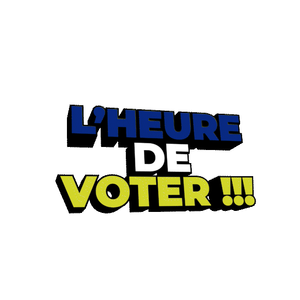 MacifAssurances Sticker