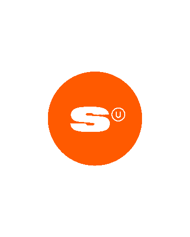 Sticker by SLIC unit