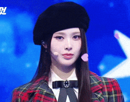 Izna GIF