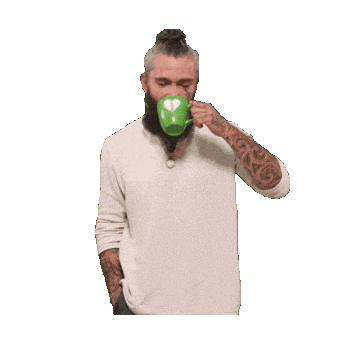 Liebe Sticker by Stadtwerke Duisburg