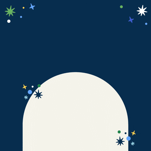 Celebration GIF by Snap Finance