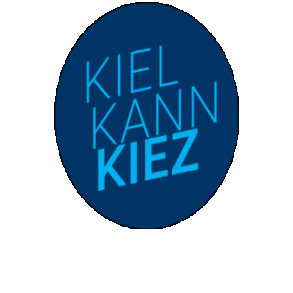 teilzeitjob in kiel