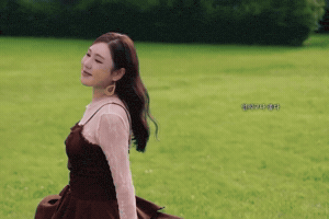 송가인 GIF