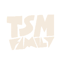 Tsm Letscelebrate Sticker by Travel Surf Morocco