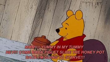 chipmunk  GIF