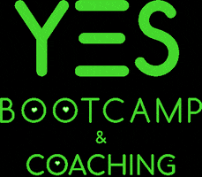 YesBootcamp GIF