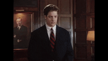 With Honors GIF
