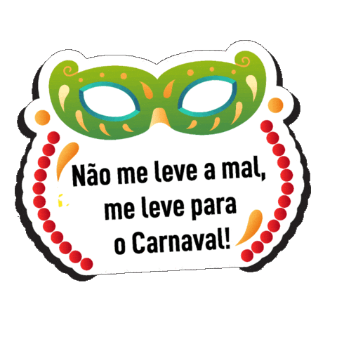 Sticker by Goiás Turismo