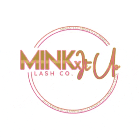Minkx It UP GIF