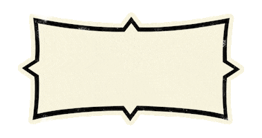 Hot Rods Speed Sticker by Derwood