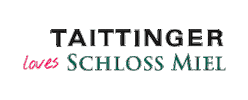 schlossmiel Sticker