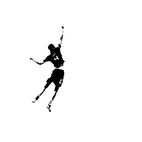 New York Empire Ultimate Frisbee Sticker by Empire Ultimate