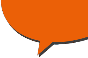 Symposium Oeconomicum Münster Sticker