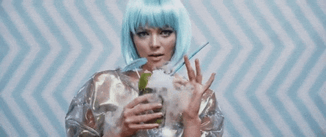 victori  GIF