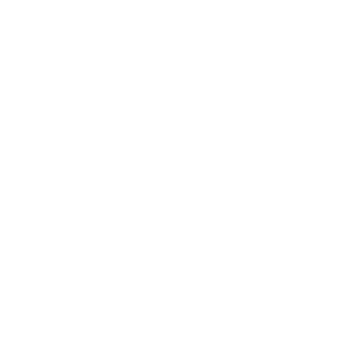 Brut Sticker by Brût Homeware
