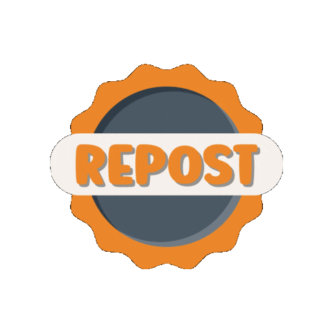 Sticker by Coruja Decor